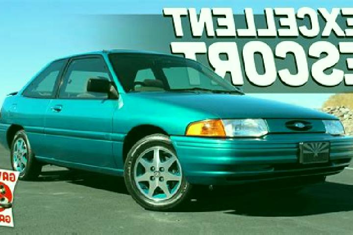 escort Basud