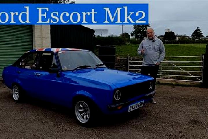 escort Basukinath