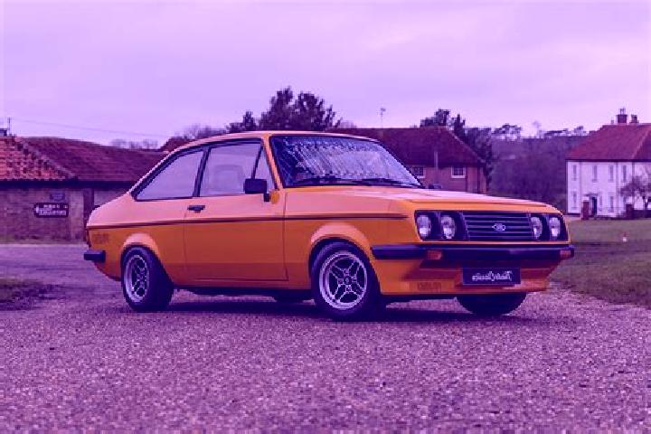 escort Basverimli