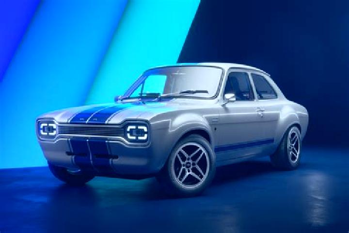 escort Basy