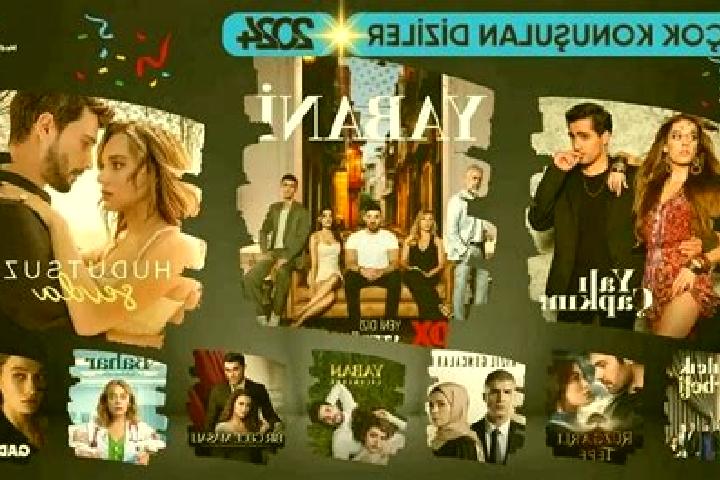 escort Basyayla
