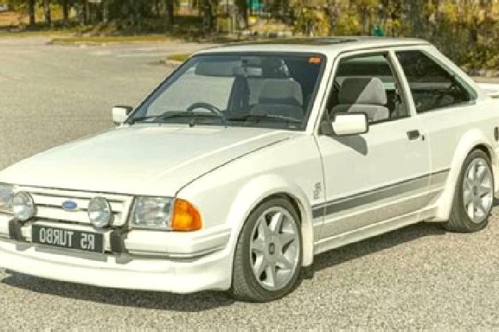 escort Basyun