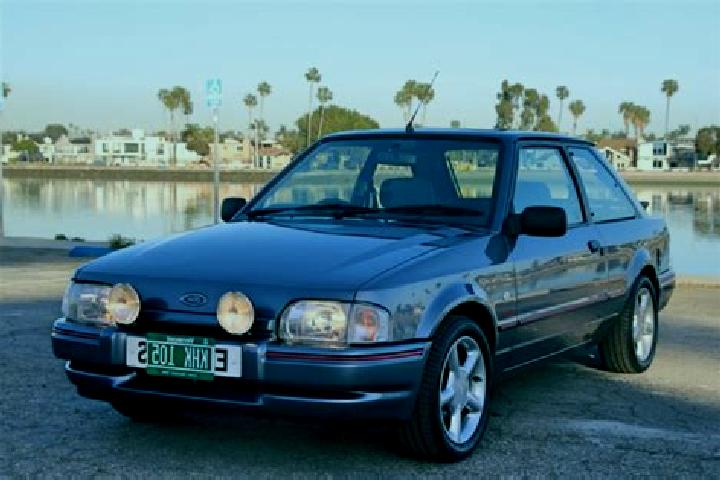 escort Bat Hefer