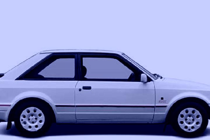 escort Batagay