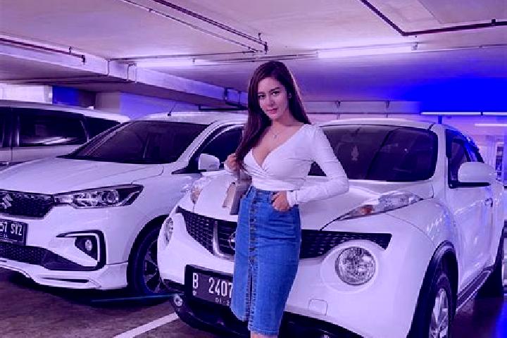 escort Batam
