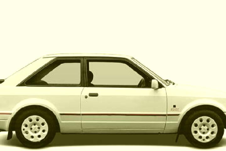 escort Batan