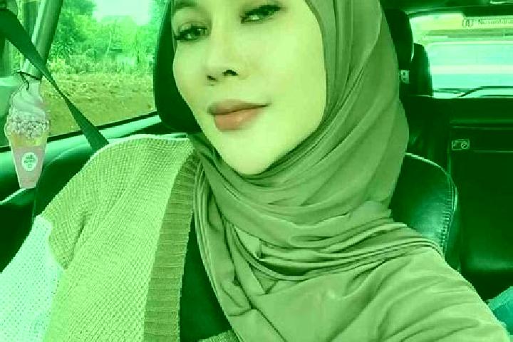 escort Batang Kali