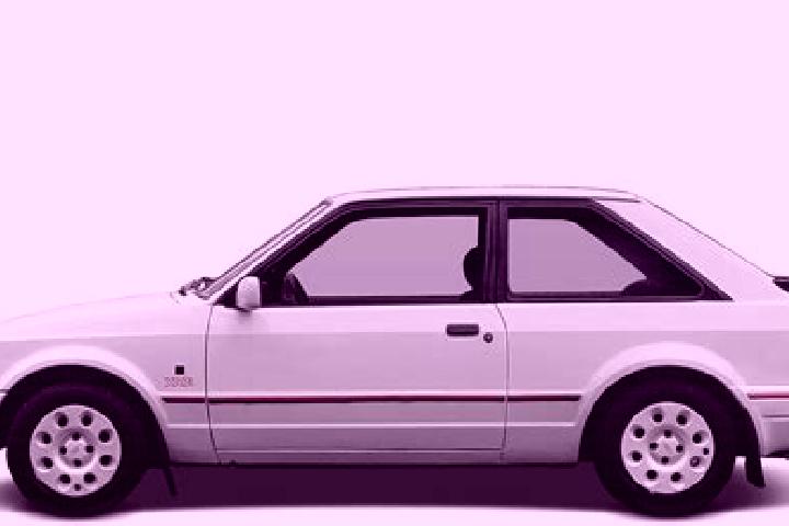 escort Batangafo