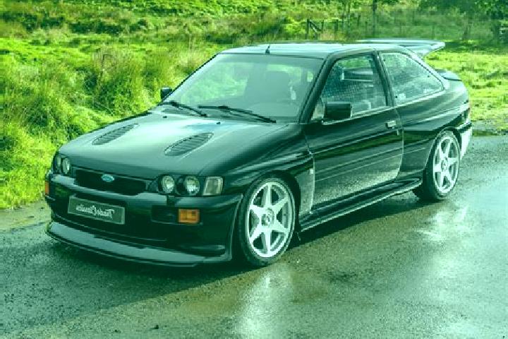 escort Batangtoru
