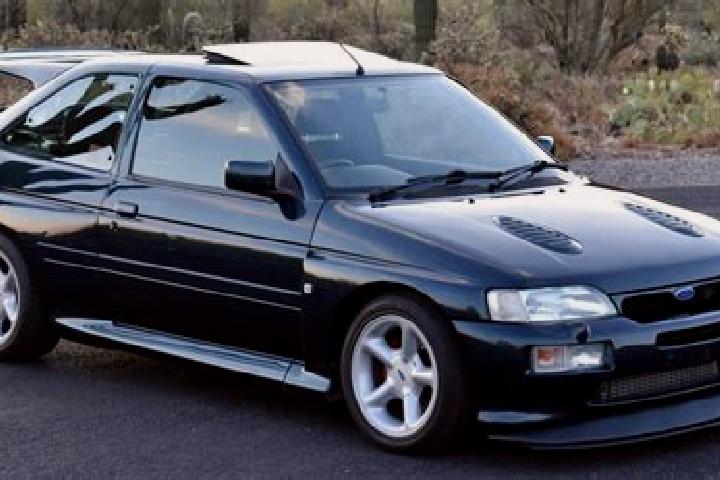 escort Bataquil