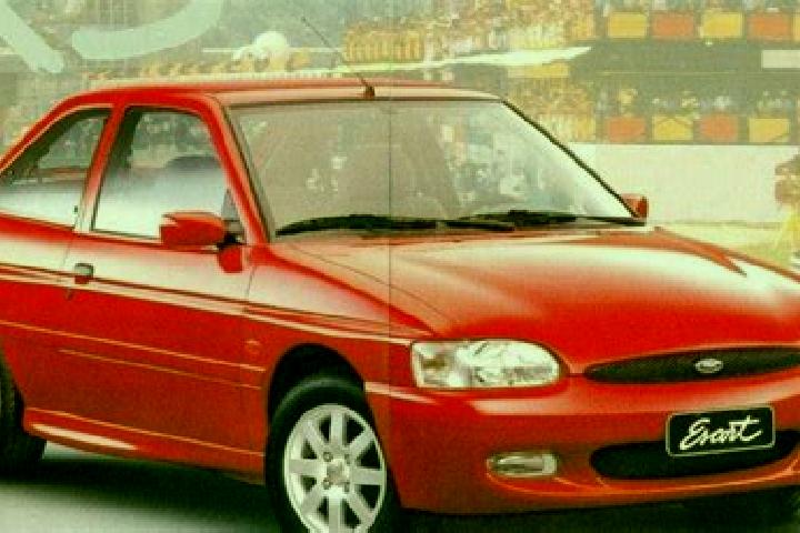 escort Batarasti