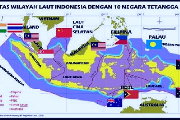 escort Batas Barat