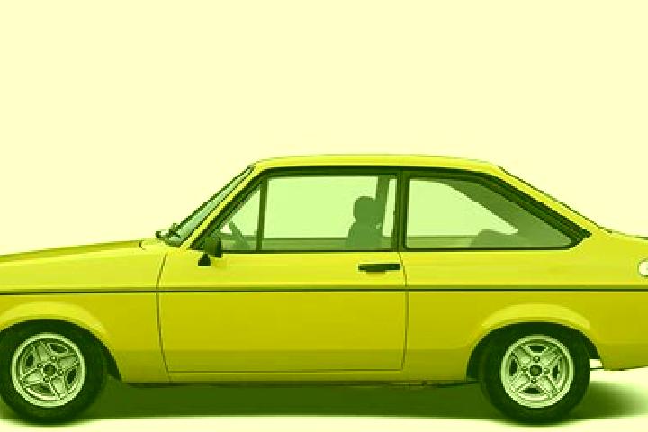 escort Bataszek