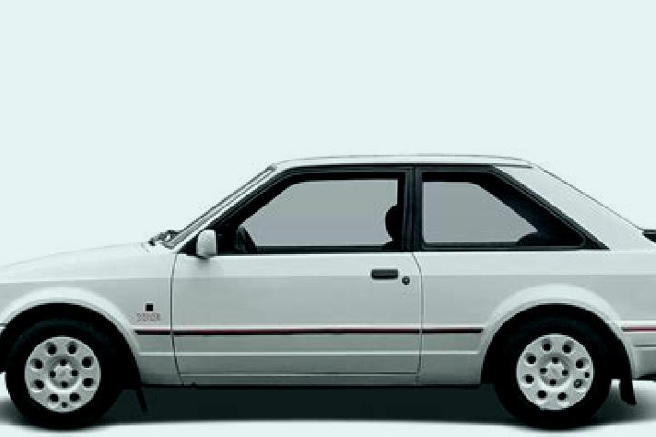 escort Batea