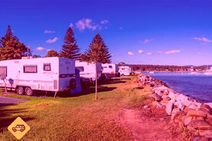 escort Batemans Bay