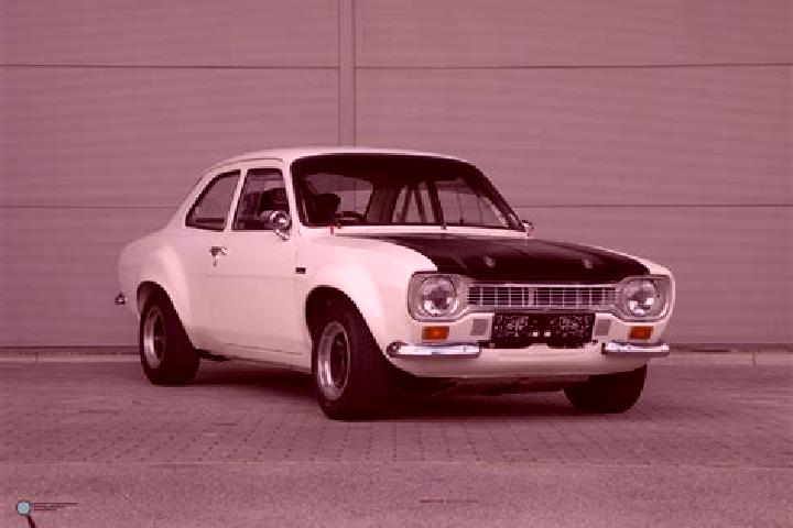escort Batepa