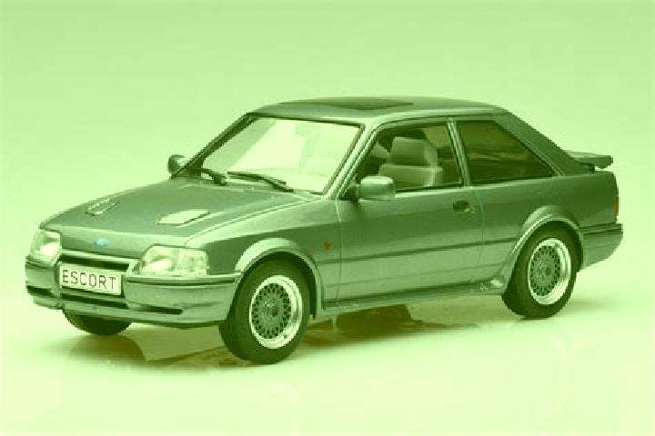 escort Baterno