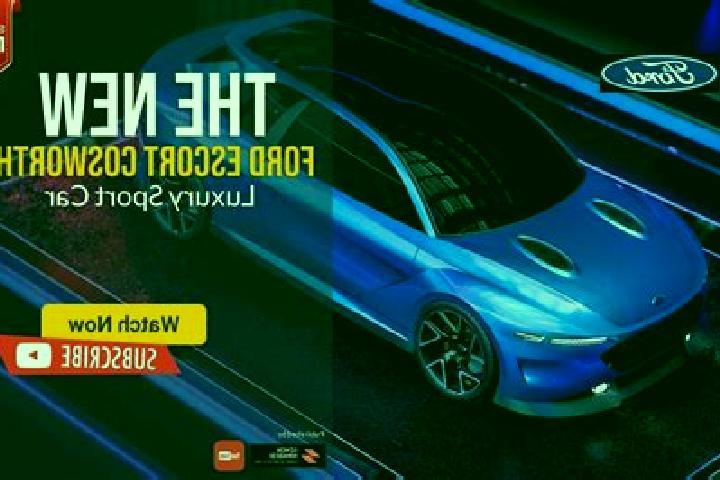 escort Bathford