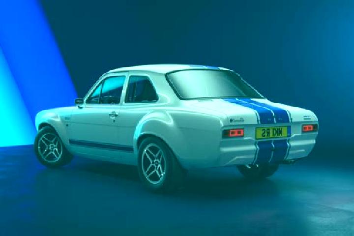 escort Bathgate