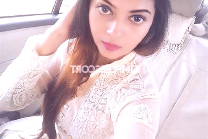 escort Bathinda