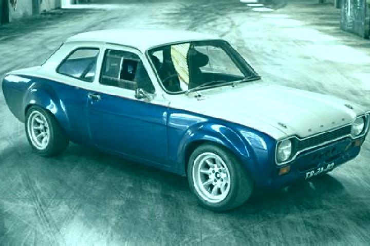 escort Batibo