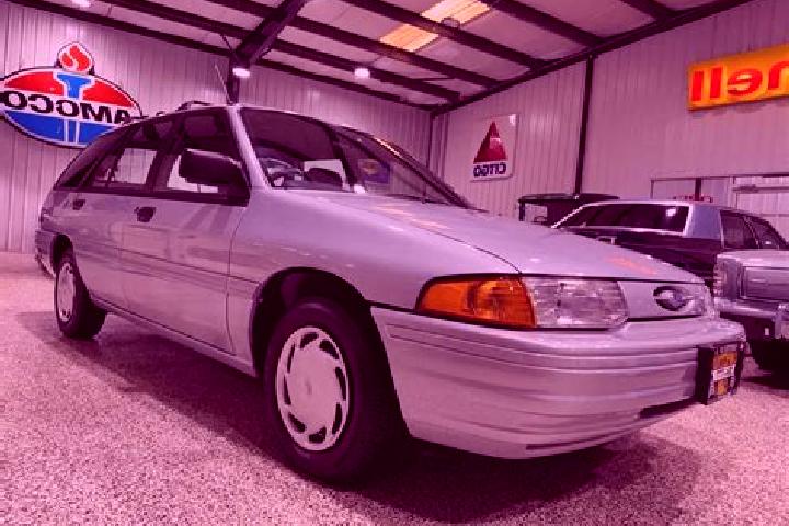 escort Batie