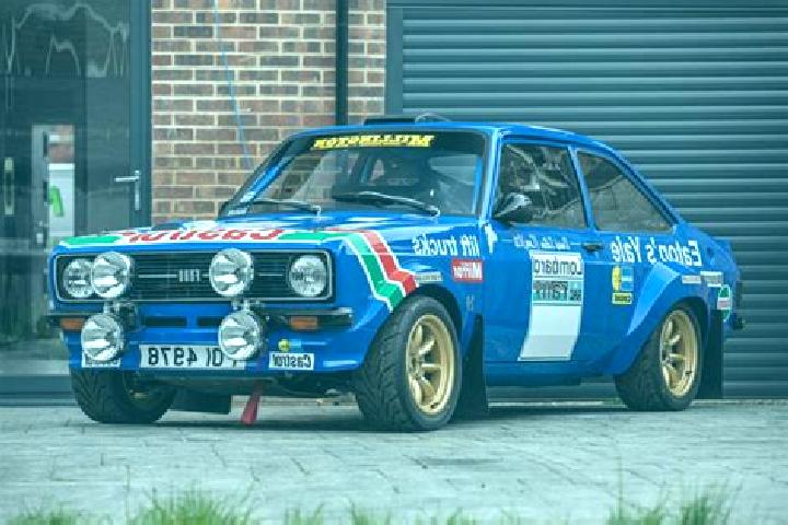 escort Batifa
