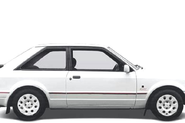 escort Batin