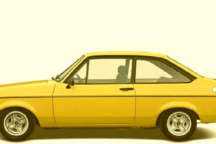 escort Batobato