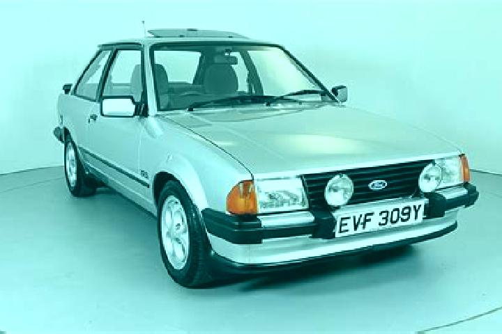 escort Batonyterenye