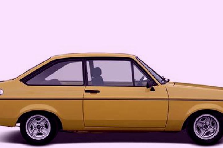 escort Batorliget