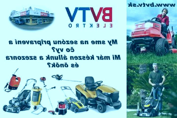 escort Batorove Kosihy