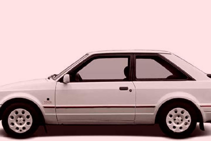 escort Batoti