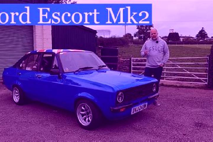 escort Batouri