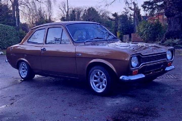 escort Batsra
