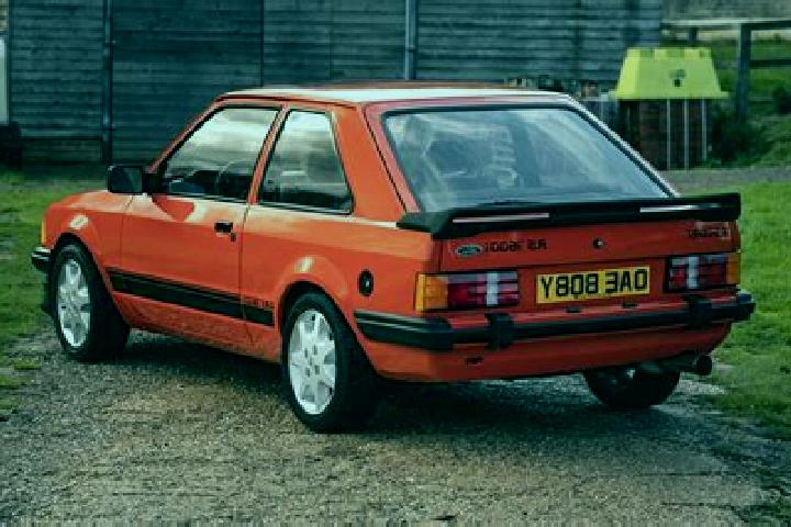escort Battal