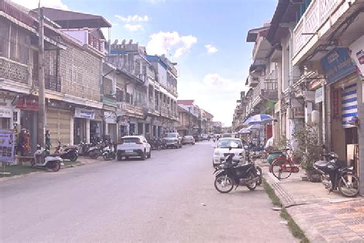 escort Battambang