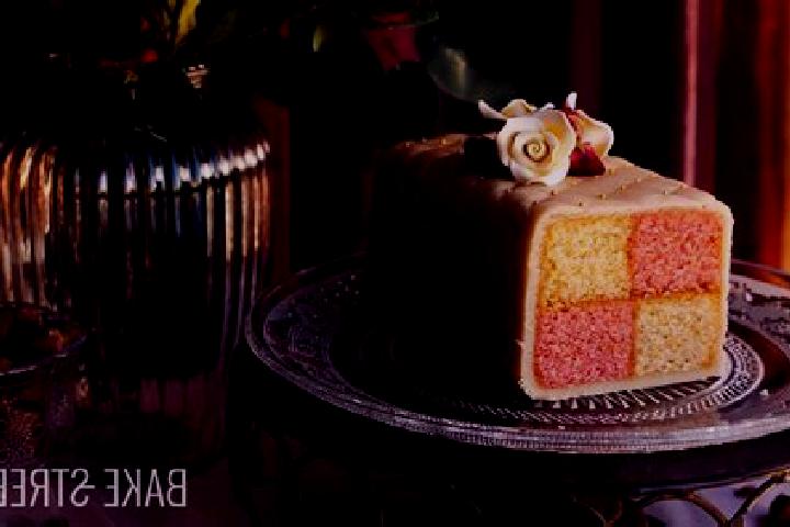 escort Battenberg