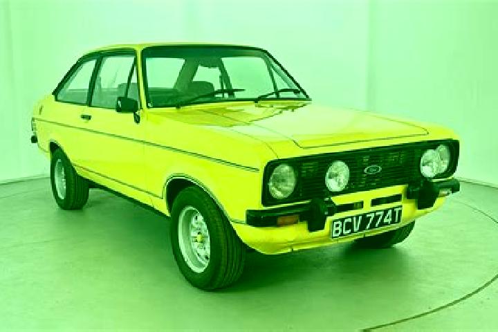 escort Batterkinden