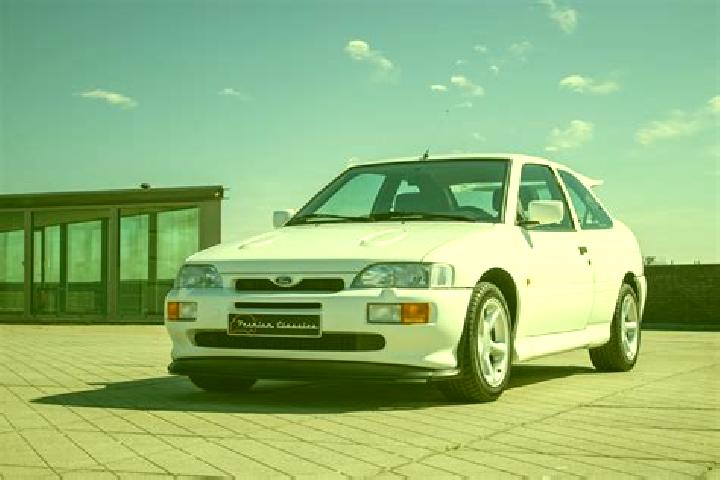 escort Battice