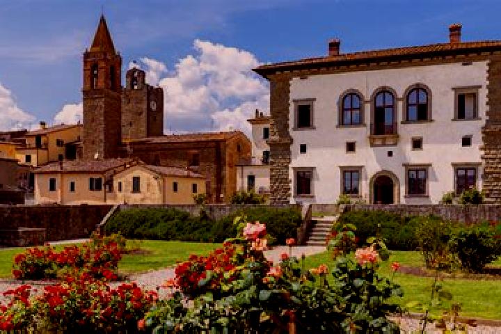 escort Battifolle-Ruscello-Poggiola