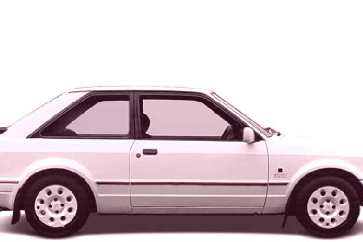 escort Battifollo