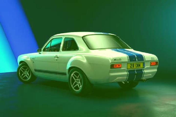 escort Battir