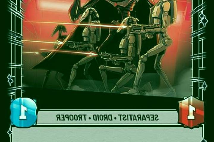 escort Battle Ground