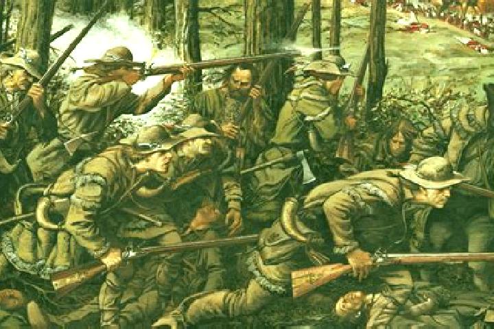 escort Battle Mountain