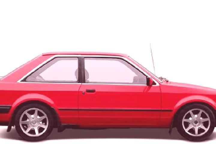 escort Battlesden