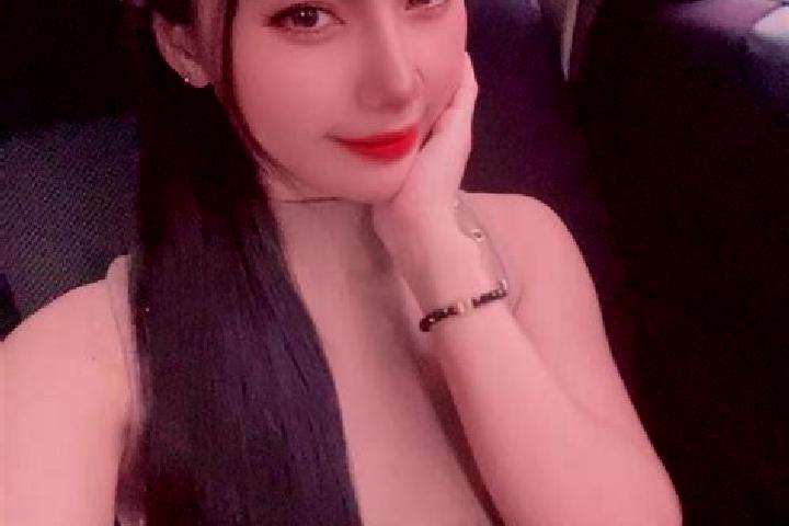 escort Batu Gajah