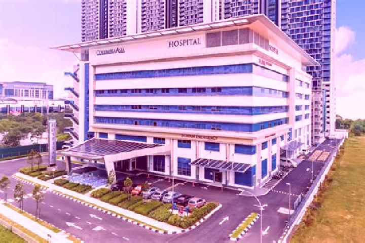 escort Batu Kawan