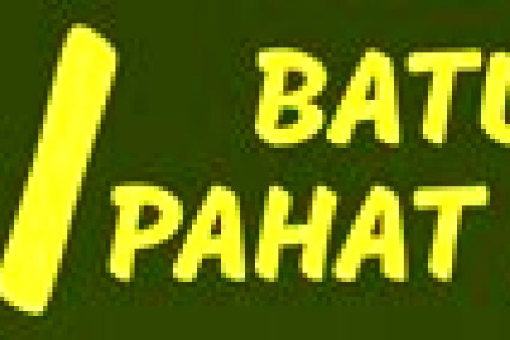 escort Batu
