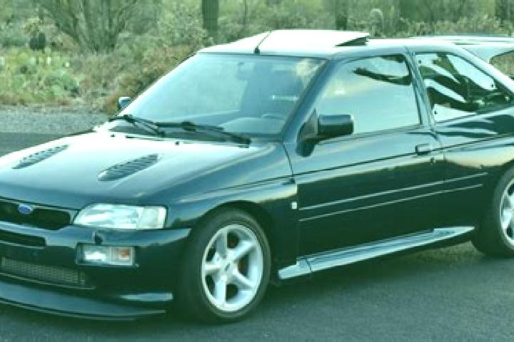 escort Batubulan